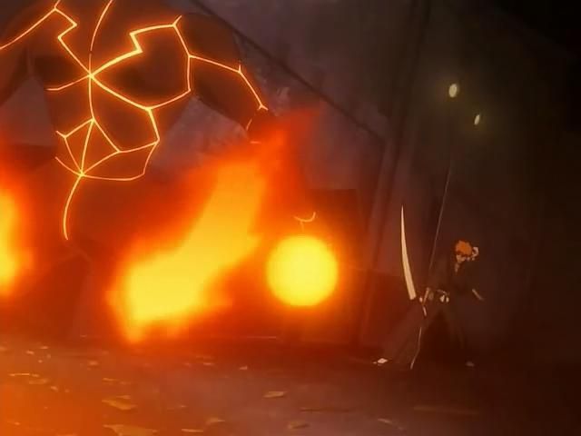 Otaku Gallery  / Anime e Manga / Bleach / Screen Shots / Episodi / 068-069 - Bount - I cacciatori di anime / 376.jpg